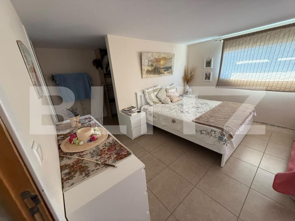 Casa de vânzare 3 camere Plopis - 208423CV | BLITZ Zalău | Poza3