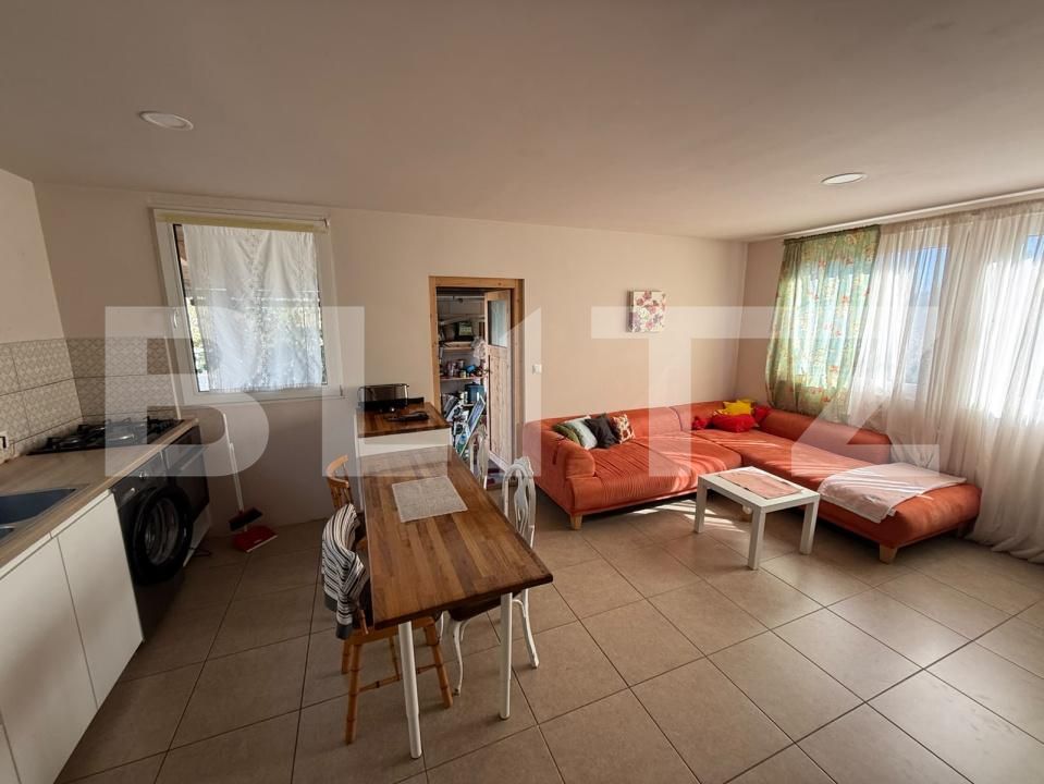 Casa de vânzare 3 camere Plopis - 208423CV | BLITZ Zalău | Poza4