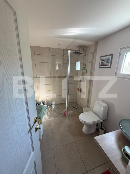 Casa de vânzare 3 camere Plopis - 208423CV | BLITZ Zalău | Poza5
