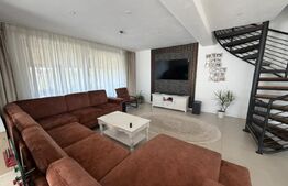 Casa de vânzare 4 camere Aghires - 201403CV | BLITZ Zalău | Poza1