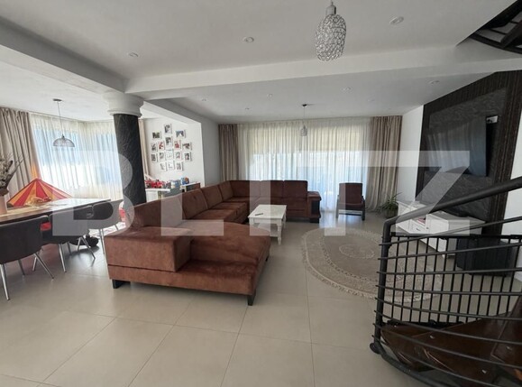 Casa de vânzare 4 camere Nusfalau - 208424CV | BLITZ Zalău | Poza2