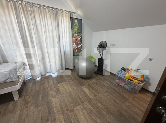 Casa de vânzare 4 camere Nusfalau - 208424CV | BLITZ Zalău | Poza7