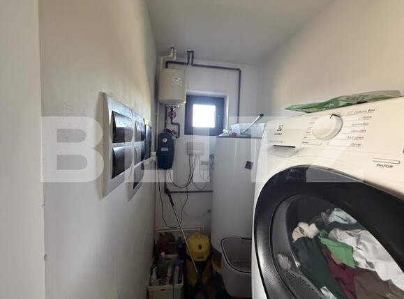 Casa de vânzare 4 camere Nusfalau - 208424CV | BLITZ Zalău | Poza8