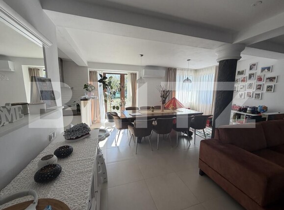 Casa de vânzare 4 camere Nusfalau - 208424CV | BLITZ Zalău | Poza3