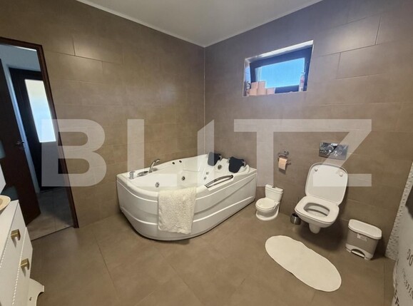 Casa de vânzare 4 camere Nusfalau - 208424CV | BLITZ Zalău | Poza9