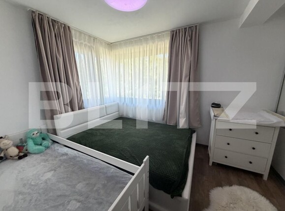 Casa de vânzare 4 camere Nusfalau - 208424CV | BLITZ Zalău | Poza5