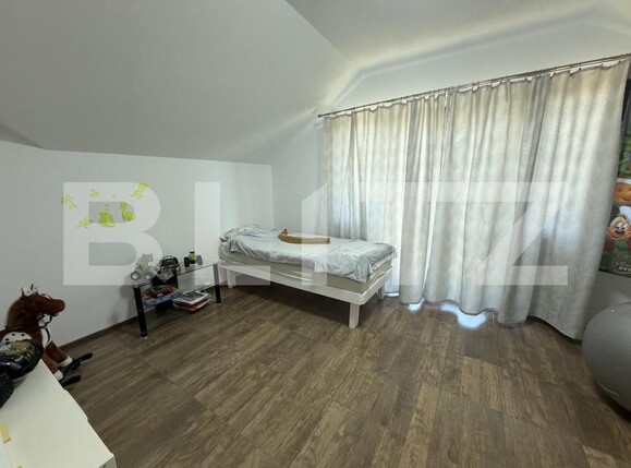 Casa de vânzare 4 camere Nusfalau - 208424CV | BLITZ Zalău | Poza6