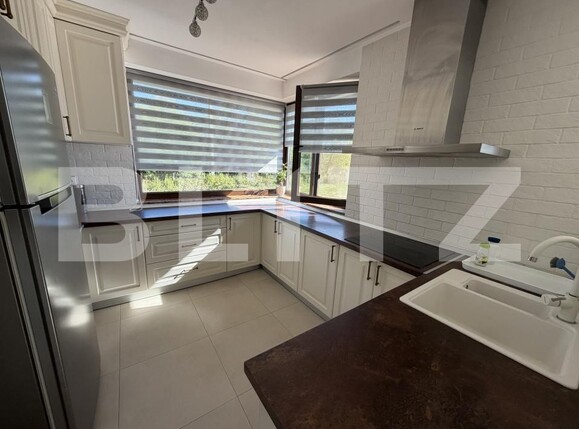 Casa de vânzare 4 camere Nusfalau - 208424CV | BLITZ Zalău | Poza4
