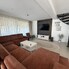 Casa de vânzare 4 camere Nusfalau - 208424CV - Poza 1 din 10 | BLITZ Zalău | Poza10