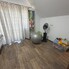 Casa de vânzare 4 camere Nusfalau - 208424CV - Poza 1 din 10 | BLITZ Zalău | Poza6