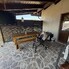 Casa de vânzare 4 camere Nusfalau - 208424CV - Poza 1 din 10 | BLITZ Zalău | Poza9