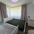 Casa de vânzare 4 camere Nusfalau - 208424CV - Poza 1 din 10 | BLITZ Zalău | Poza4
