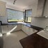 Casa de vânzare 4 camere Nusfalau - 208424CV - Poza 1 din 10 | BLITZ Zalău | Poza3