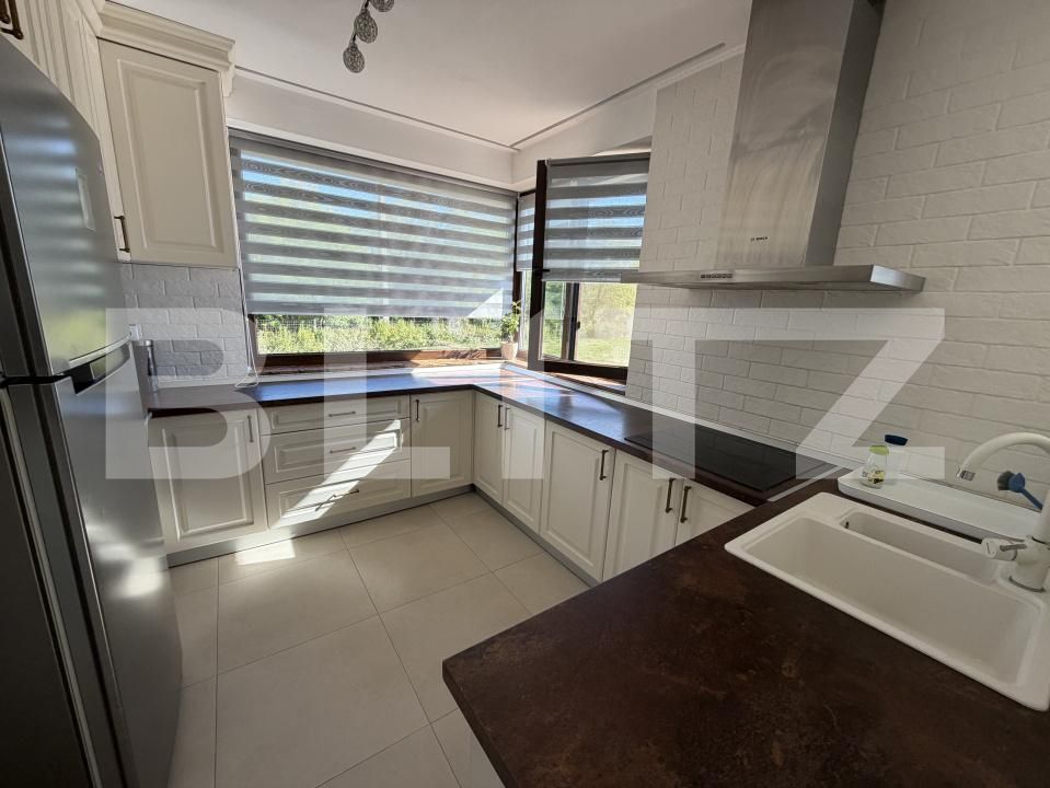 Casa de vânzare 4 camere Nusfalau - 208424CV | BLITZ Zalău | Poza4