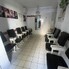 Spațiu comercial de vânzare Central - 208435SVC - Poza 1 din 1 | BLITZ Zalău | Poza1
