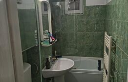 Apartament de vânzare cu 2 camere - Sf. Vineri, Zalău