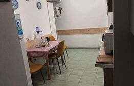 Apartament de vânzare cu 2 camere - Sf. Vineri, Zalău