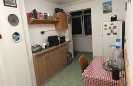 Apartament de vânzare 2 camere Nord - 152140AV | BLITZ Zalău | Poza1