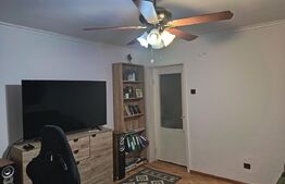 Apartament de vânzare cu 2 camere - Sf. Vineri, Zalău