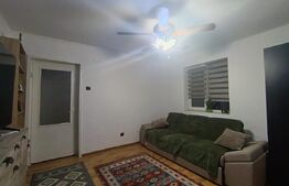 Apartament de vânzare cu 2 camere - Sf. Vineri, Zalău