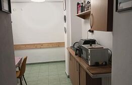 Apartament de vânzare cu 2 camere - Sf. Vineri, Zalău