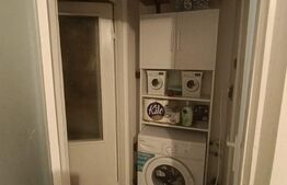 Apartament de vânzare cu 2 camere - Sf. Vineri, Zalău