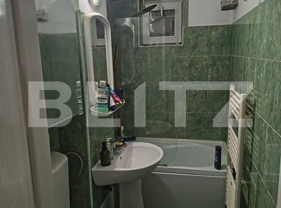 Apartament de vânzare 2 camere Central - 208815AV | BLITZ Zalău | Poza10