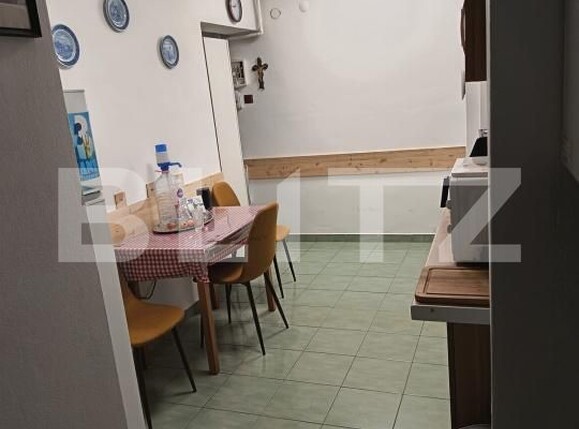 Apartament de vânzare 2 camere Central - 208815AV | BLITZ Zalău | Poza2