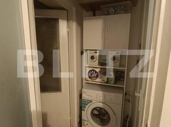 Apartament de vânzare 2 camere Central - 208815AV | BLITZ Zalău | Poza8