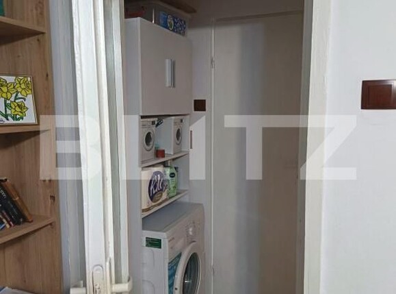 Apartament de vânzare 2 camere Central - 208815AV | BLITZ Zalău | Poza7