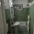 Apartament de vânzare 2 camere Central - 208815AV - Poza 1 din 10 | BLITZ Zalău | Poza9