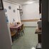 Apartament de vânzare 2 camere Central - 208815AV - Poza 1 din 10 | BLITZ Zalău | Poza1