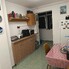 Apartament de vânzare 2 camere Central - 208815AV - Poza 1 din 10 | BLITZ Zalău | Poza10