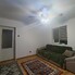 Apartament de vânzare 2 camere Central - 208815AV - Poza 1 din 10 | BLITZ Zalău | Poza5