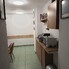Apartament de vânzare 2 camere Central - 208815AV - Poza 1 din 10 | BLITZ Zalău | Poza2