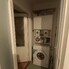 Apartament de vânzare 2 camere Central - 208815AV - Poza 1 din 10 | BLITZ Zalău | Poza7