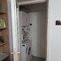 Apartament de vânzare 2 camere Central - 208815AV - Poza 1 din 10 | BLITZ Zalău | Poza6