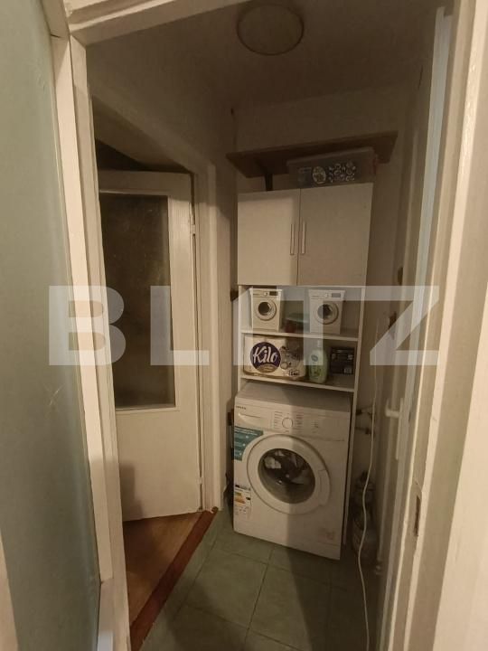 Apartament de vânzare 2 camere Central - 208815AV | BLITZ Zalău | Poza8