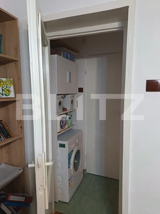 Apartament de vânzare 2 camere Central - 208815AV | BLITZ Zalău | Poza7