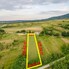Teren de vânzare Mesesenii de Sus - 208903TV - Poza 1 din 3 | BLITZ Zalău | Poza3