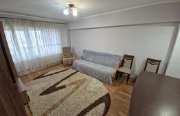 Apartament 2 camere, 50 mp, zona Centrală