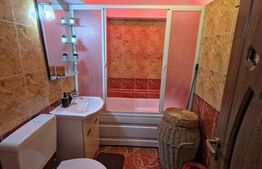 Apartament 2 camere, 50 mp, zona Centrală