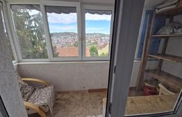 Apartament 2 camere, 50 mp, zona Centrală