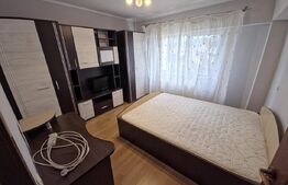 Apartament 2 camere, 50 mp, zona Centrală