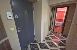 Apartament 2 camere, 50 mp, zona Centrală