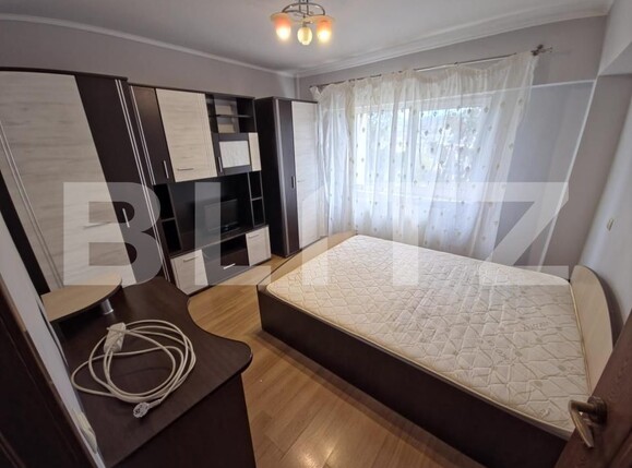 Apartament de închiriat 2 camere Central - 208939AI | BLITZ Zalău | Poza5