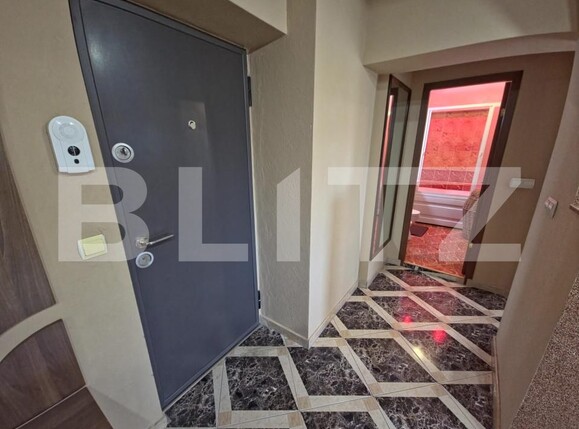 Apartament de închiriat 2 camere Central - 208939AI | BLITZ Zalău | Poza7