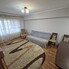 Apartament de închiriat 2 camere Central - 208939AI - Poza 1 din 7 | BLITZ Zalău | Poza2