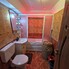 Apartament de închiriat 2 camere Central - 208939AI - Poza 1 din 7 | BLITZ Zalău | Poza5