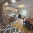 Apartament de închiriat 2 camere Central - 208939AI - Poza 1 din 7 | BLITZ Zalău | Poza7